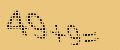 protect code