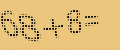 protect code