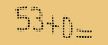protect code