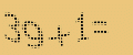 protect code