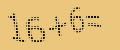 protect code