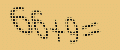 protect code