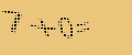 protect code
