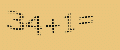 protect code