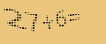 protect code