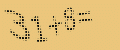 protect code