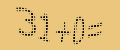 protect code