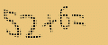 protect code