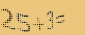 protect code