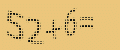 protect code