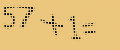 protect code