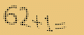 protect code