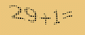 protect code