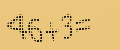 protect code