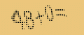 protect code