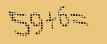protect code