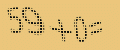 protect code