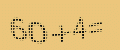 protect code