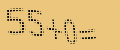 protect code