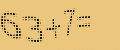protect code