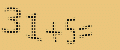 protect code