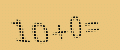 protect code