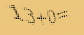 protect code