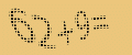 protect code