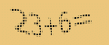 protect code