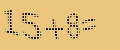 protect code