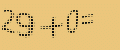 protect code