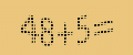 protect code