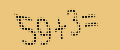 protect code