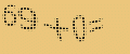 protect code