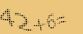 protect code