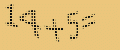 protect code