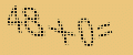 protect code
