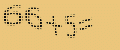 protect code