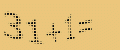 protect code