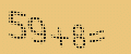 protect code