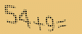protect code