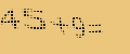 protect code