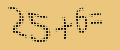 protect code