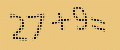 protect code