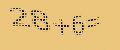 protect code