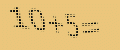 protect code