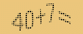 protect code