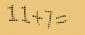 protect code