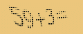 protect code