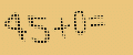 protect code